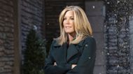 General Hospital's Laura Wright as Carly. | Image Source: ABC
